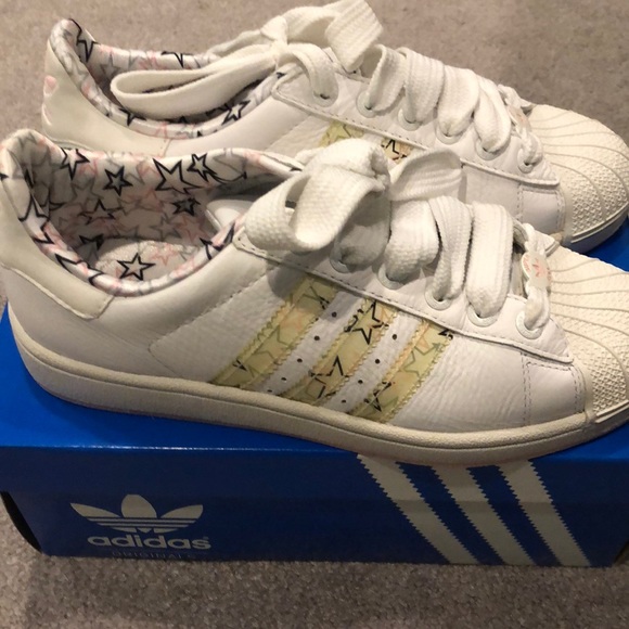 Adidas originals - Picture 2 of 4